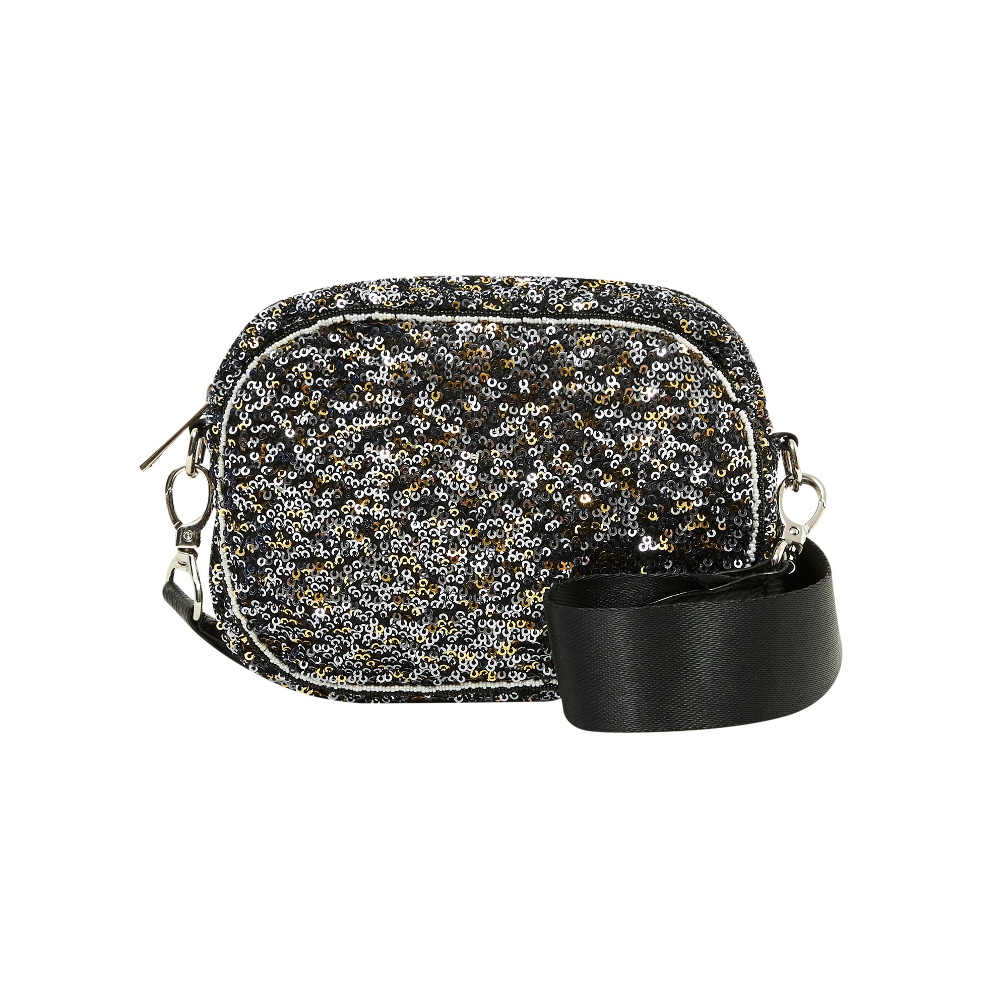 Sac Banane Juka Fany