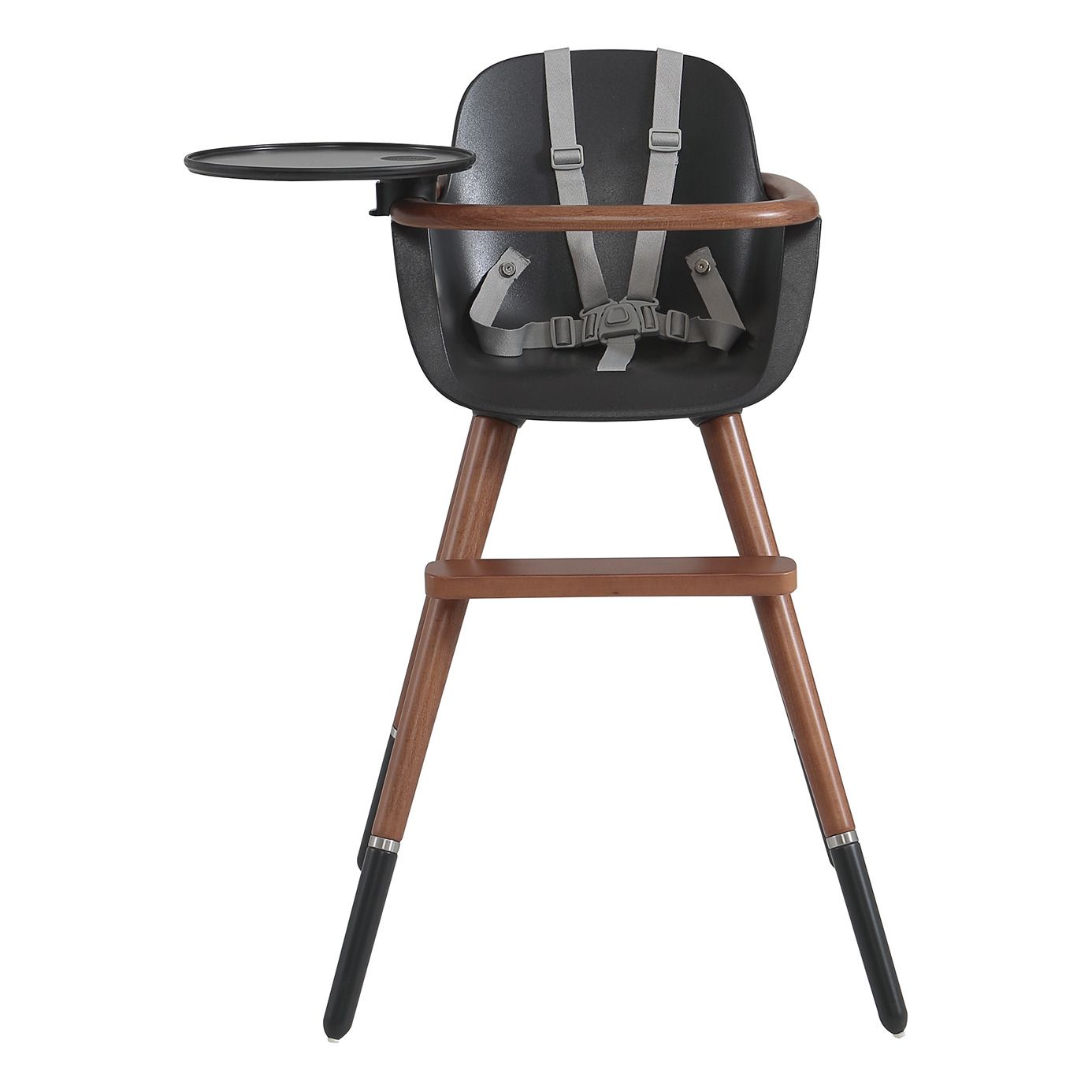 Ovo city high chair