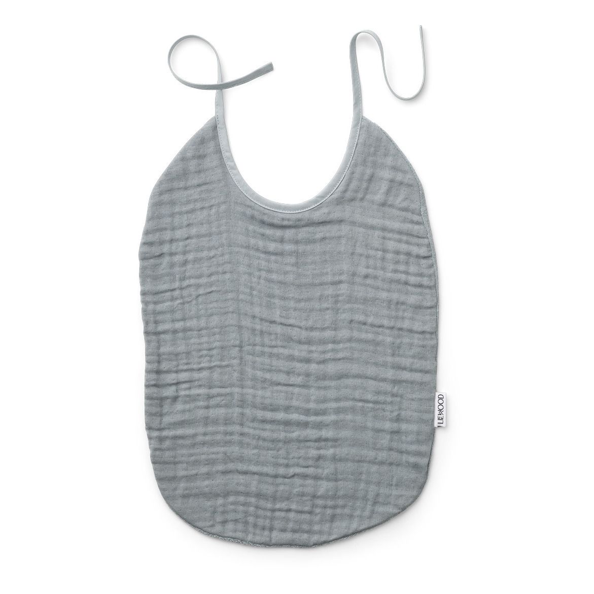 liewood smock bib