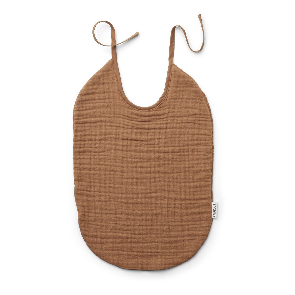 liewood smock bib