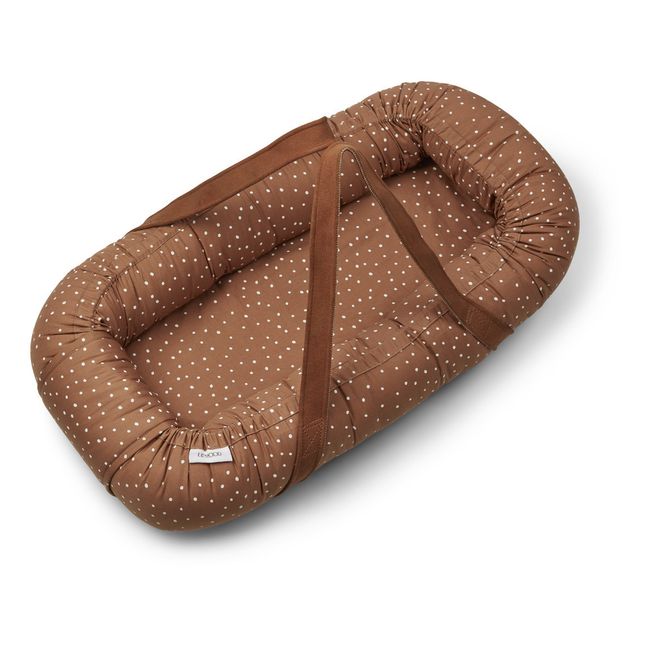 Mattress and Linen Sunflower Yellow Sunflower Yellow