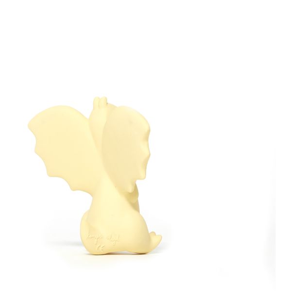 konges slojd teether