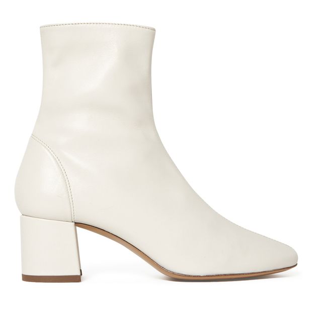 bottes jerome dreyfuss