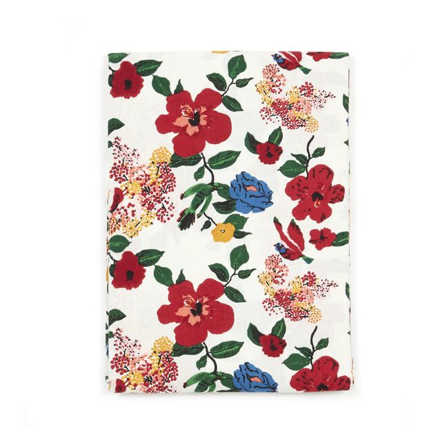 Nappe