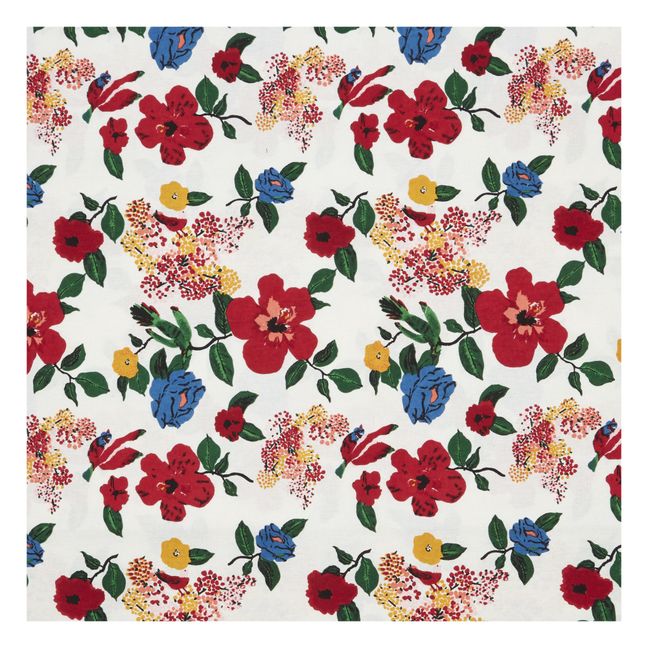 Tablecloth