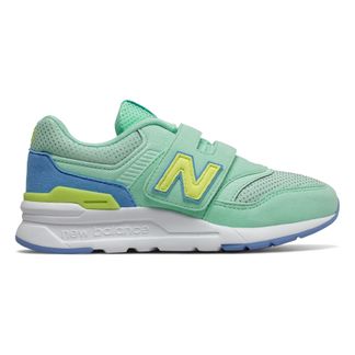 basket new balance enfant 26 basket new balance enfant 26