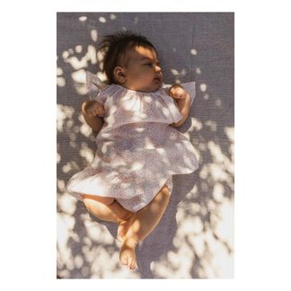 Ketiketa Strampler Carmensita-listing