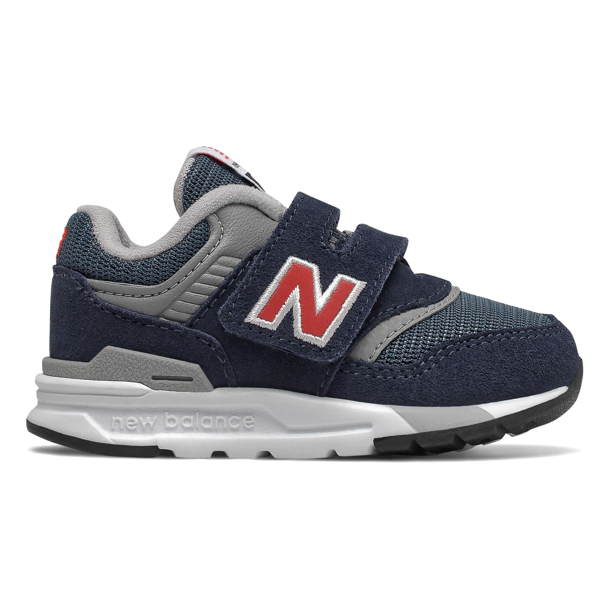 basket new balance enfant 40 basket new balance enfant 40