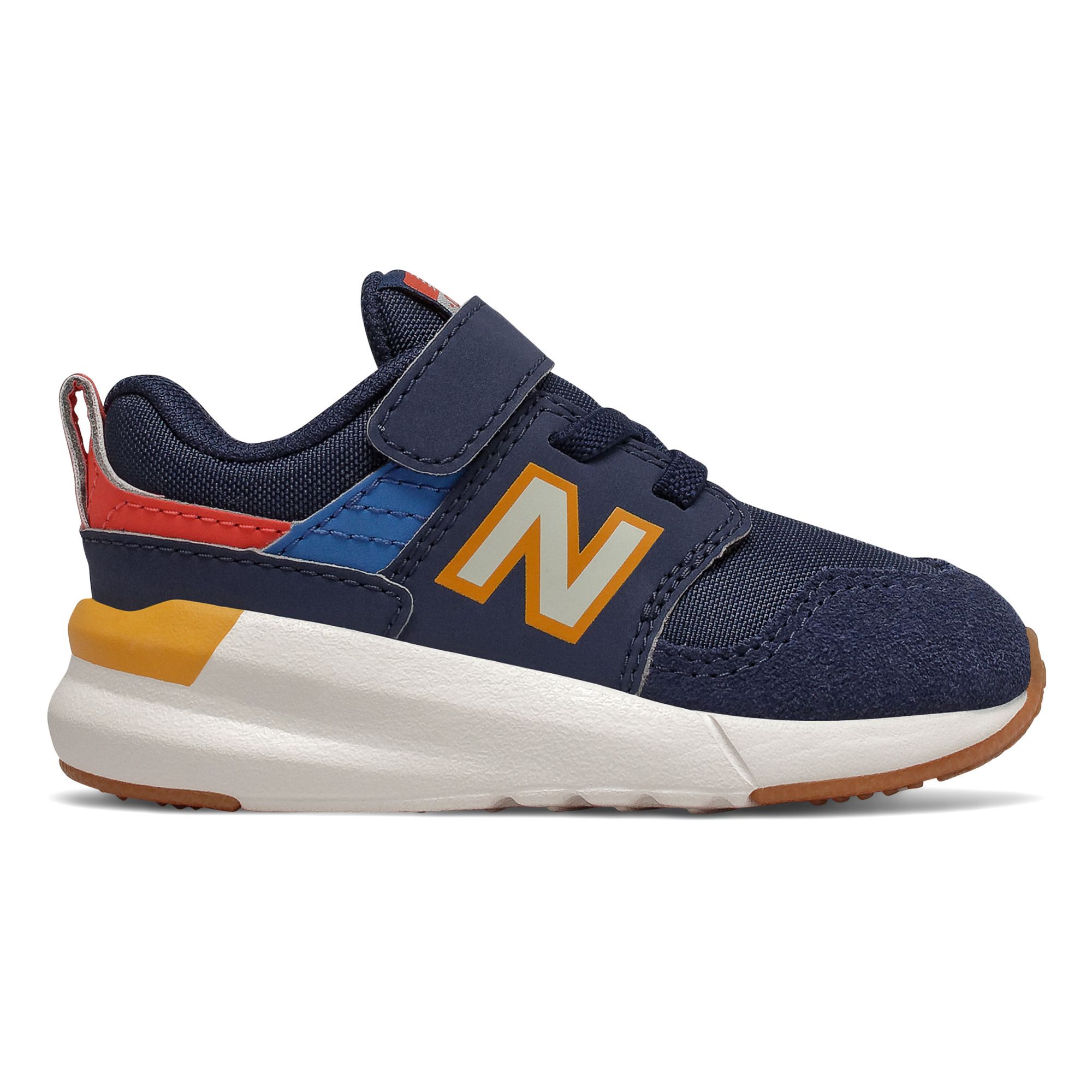 basket 28 garcon new balance basket 28 garcon new balance