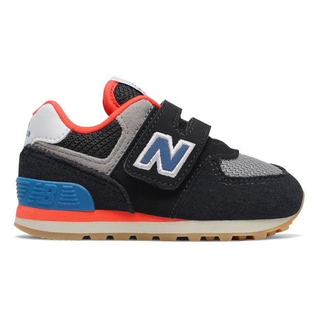 basket new balance basket new balance