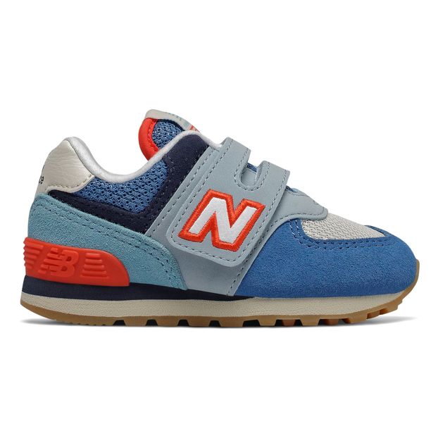 buy \u003e new balance toddler trainers, Up 