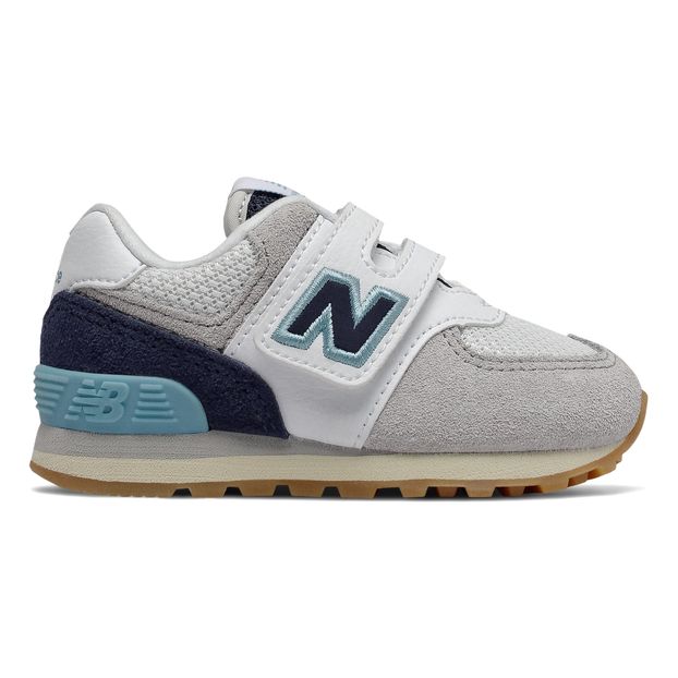 baby new balance schuhe
