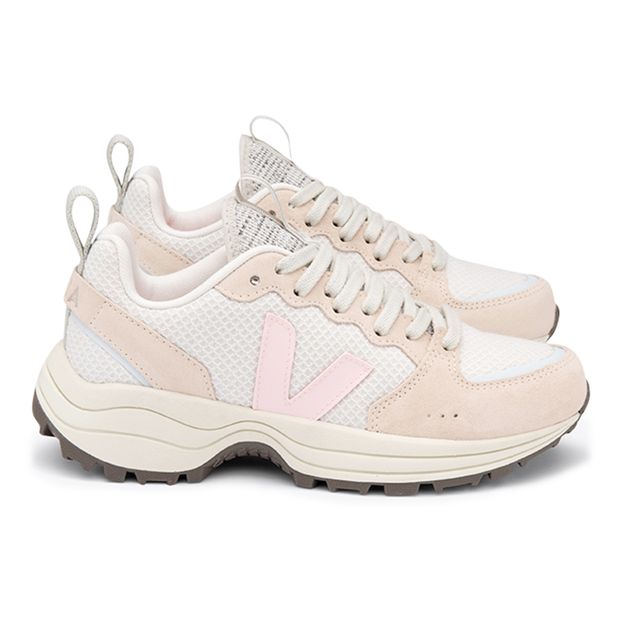 veja trainers beige
