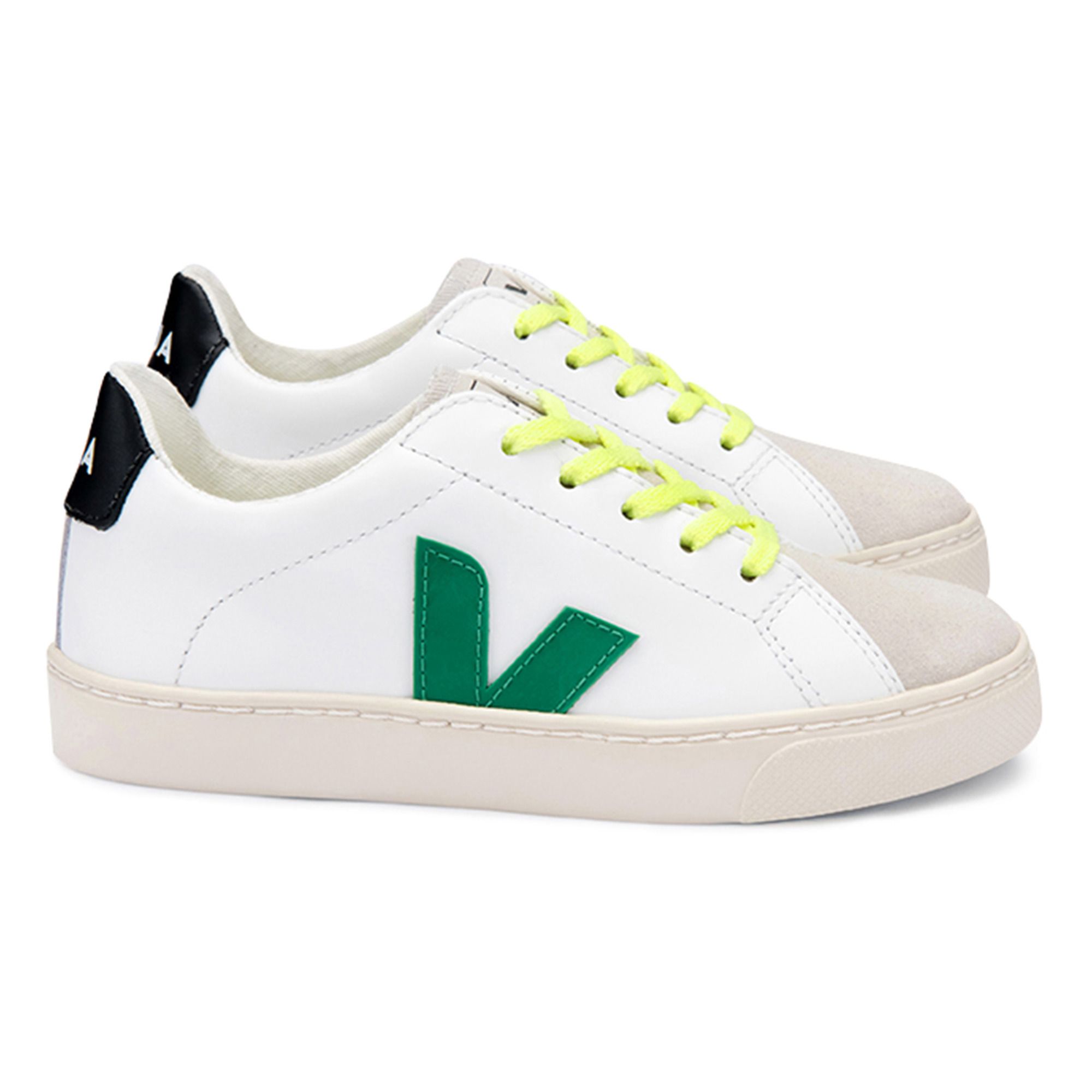 veja esplar trainers