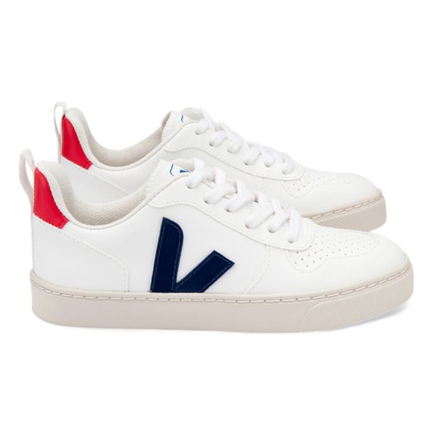 veja trainers navy
