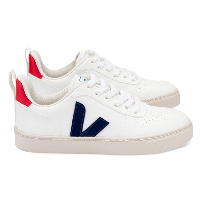 veja esplar yellow
