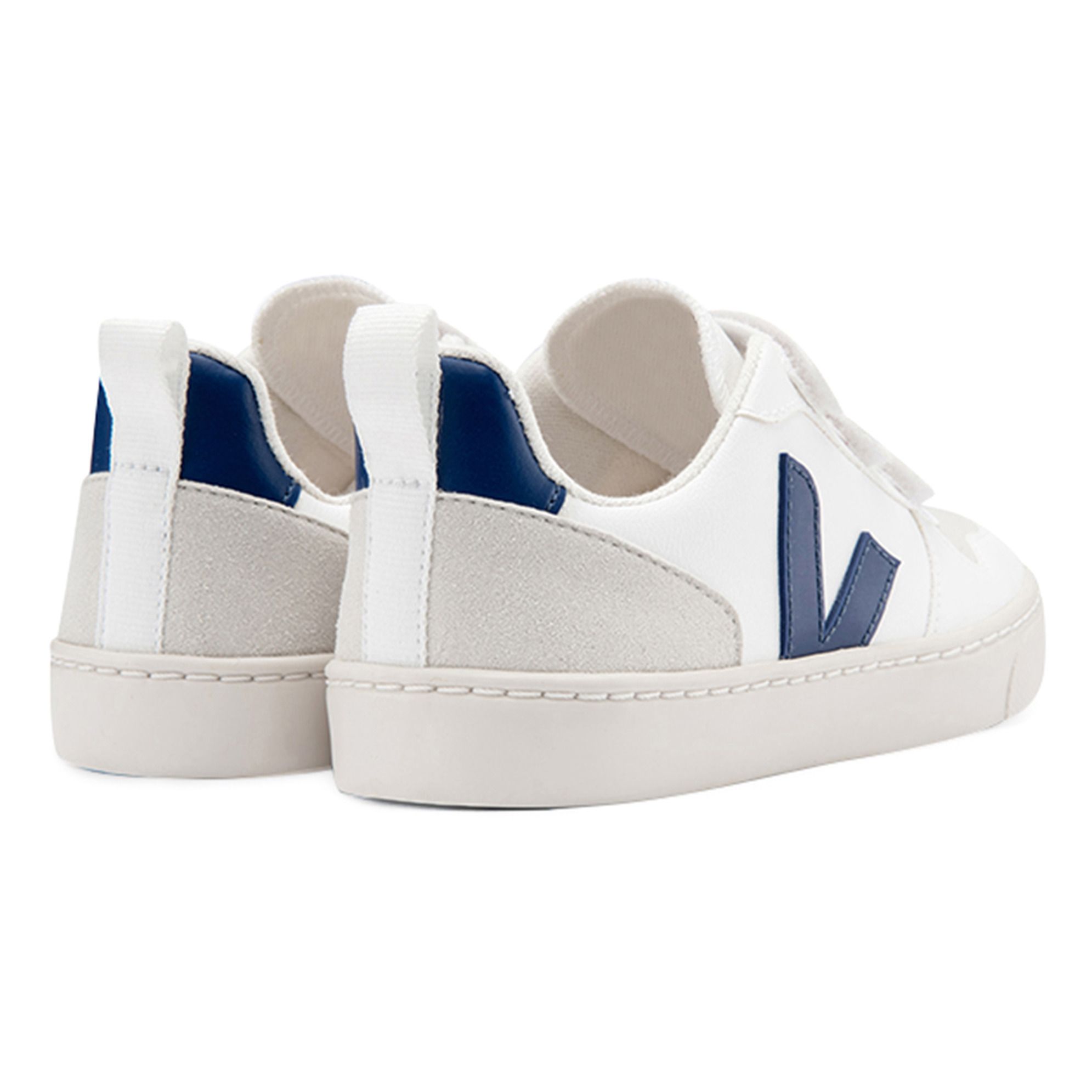 veja enfant scratch