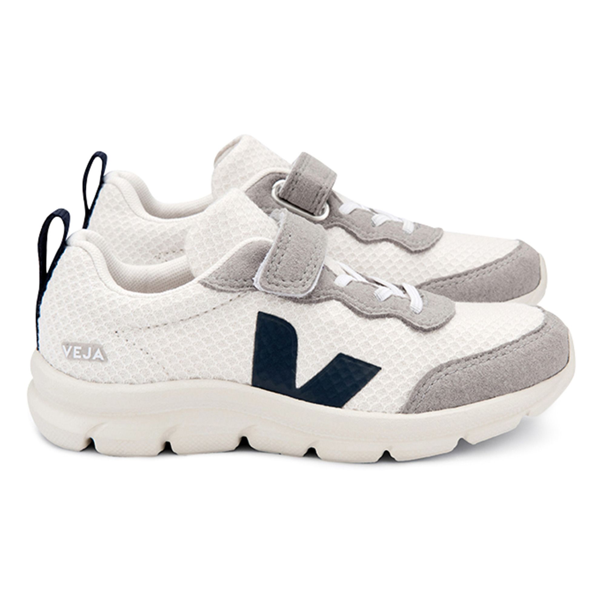 vegan cross trainers