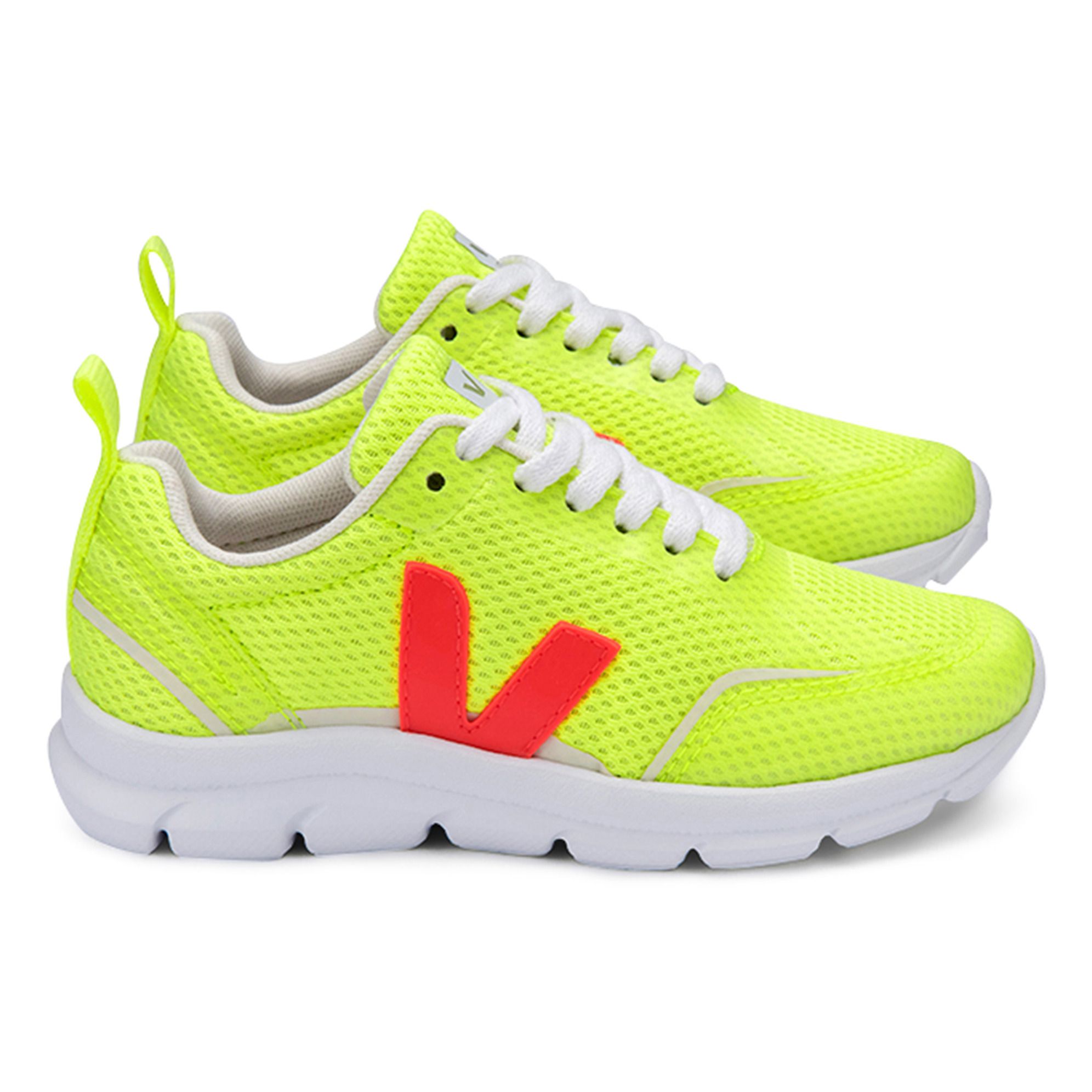 vegan cross trainers