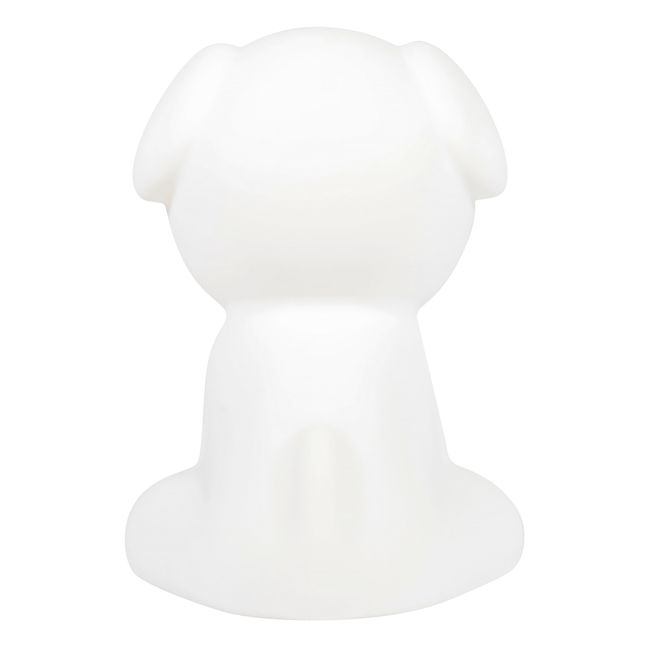 Nachtlampe Snuffy