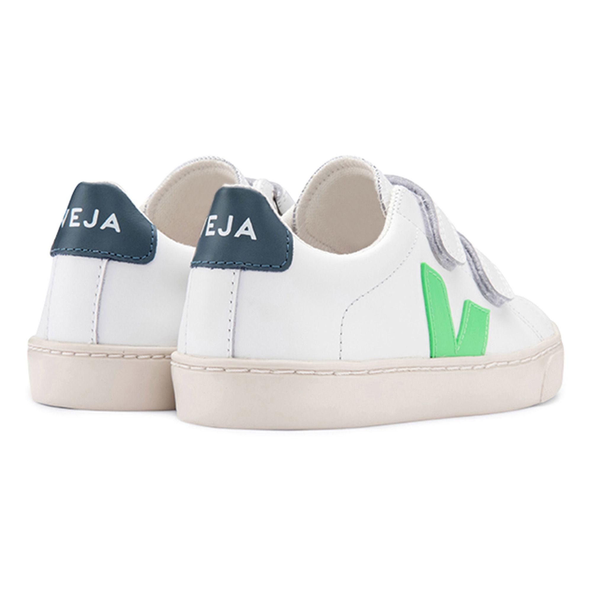 esplar velcro