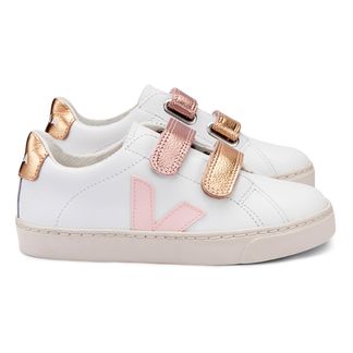 veja kids sale