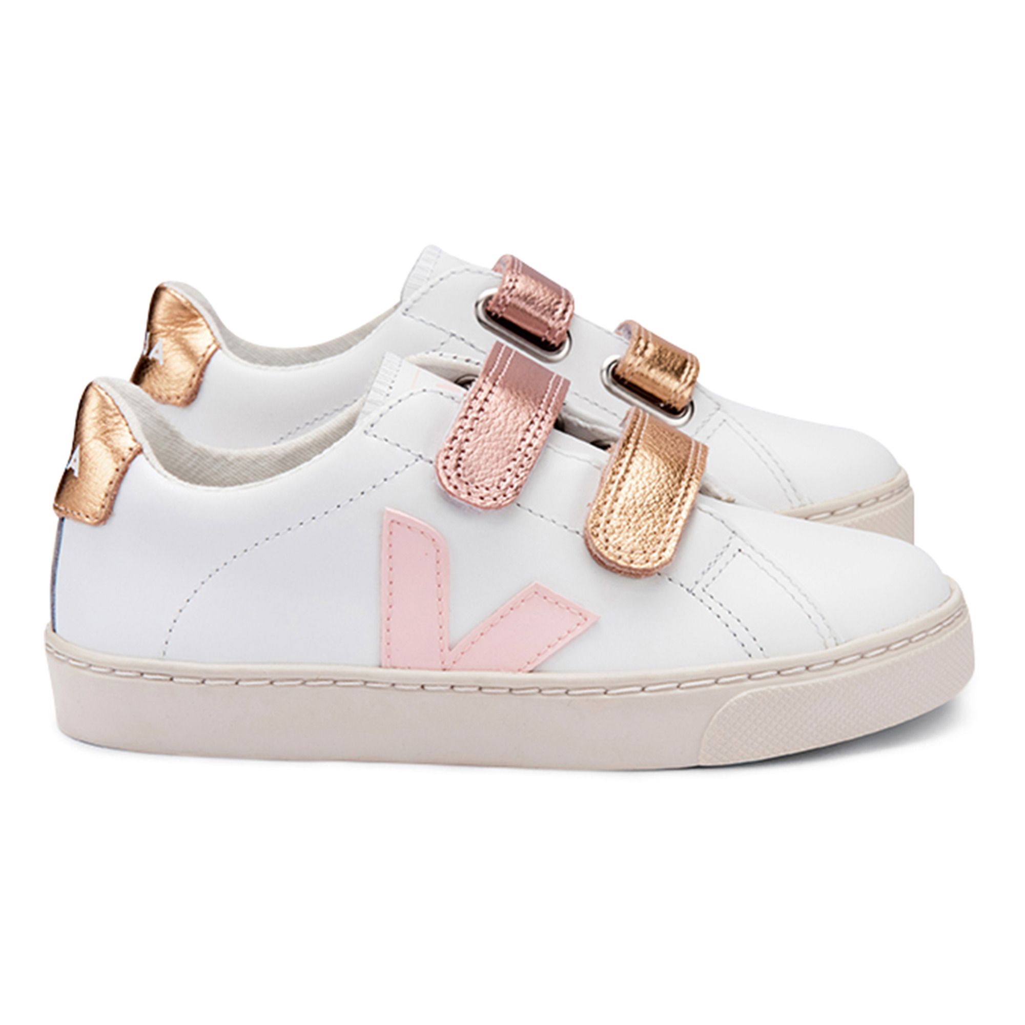 veja esplar rose