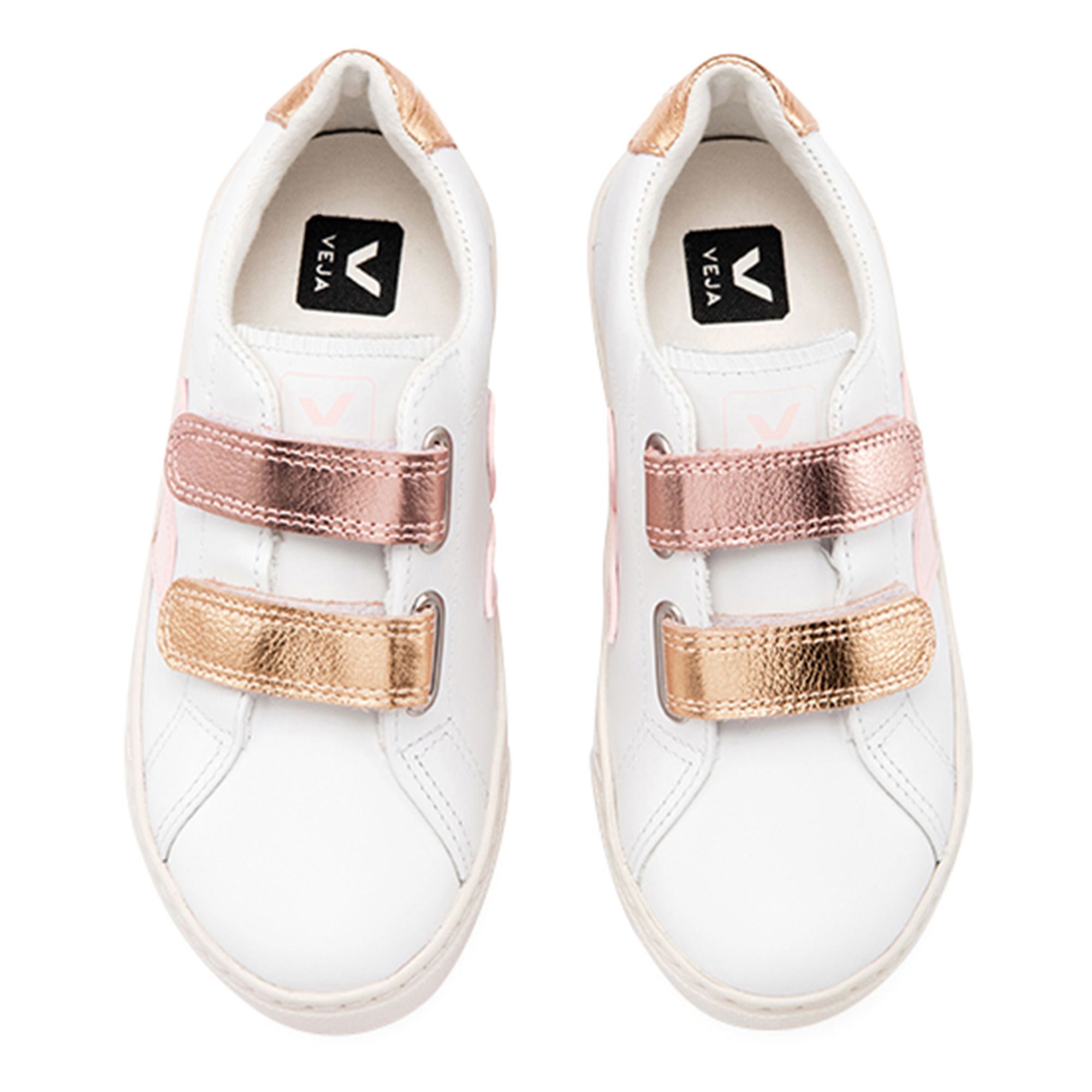 veja esplar rose