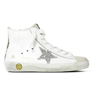 Golden Goose Deluxe Brand I New Collection I Smallable