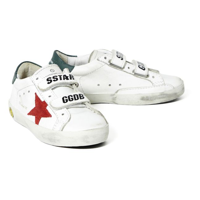 Outlet scarpe bambino online: scontatissime! - Acquista al miglior prezzo!  - Scarpediem Scarpe On Line