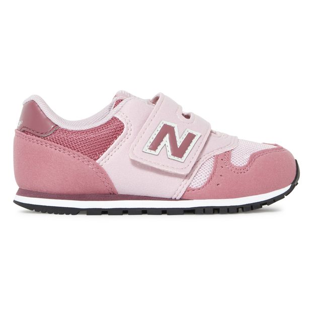 373 new balance 373 new balance