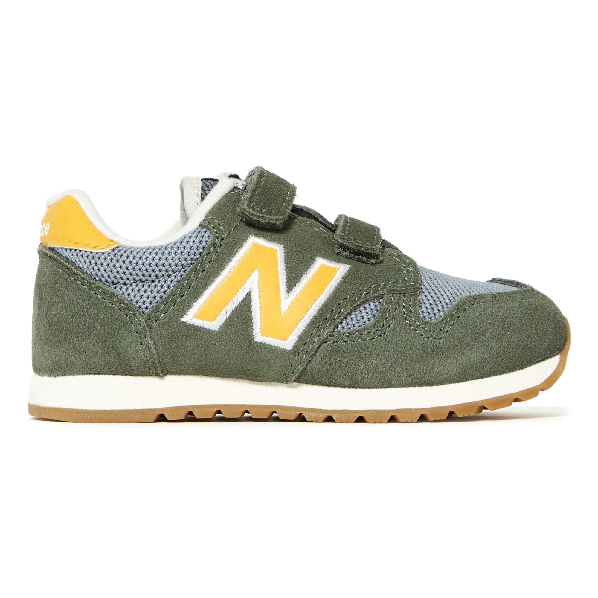 new balance homme 520 kaki new balance homme 520 kaki