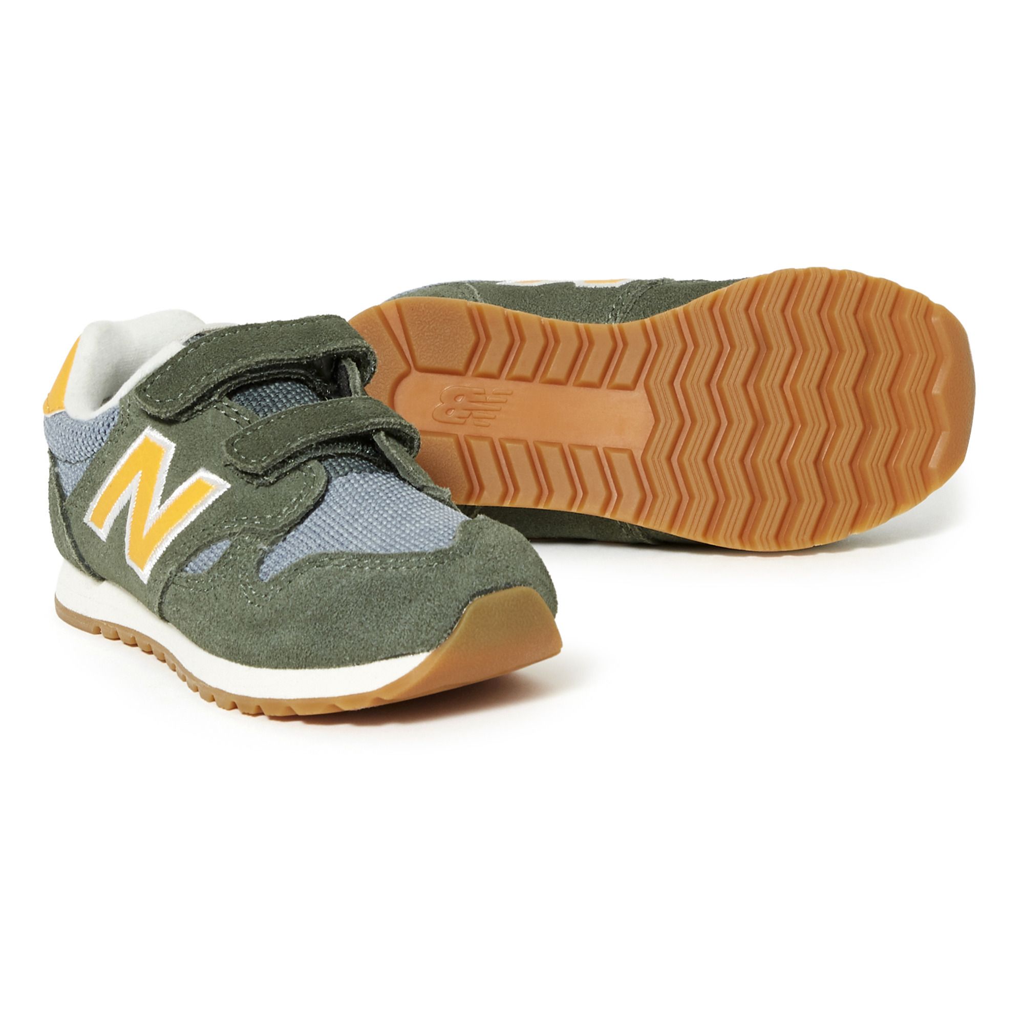 velcro trainers size 13