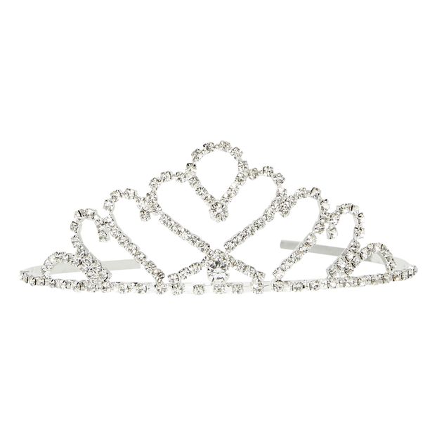 Tiara Tiara