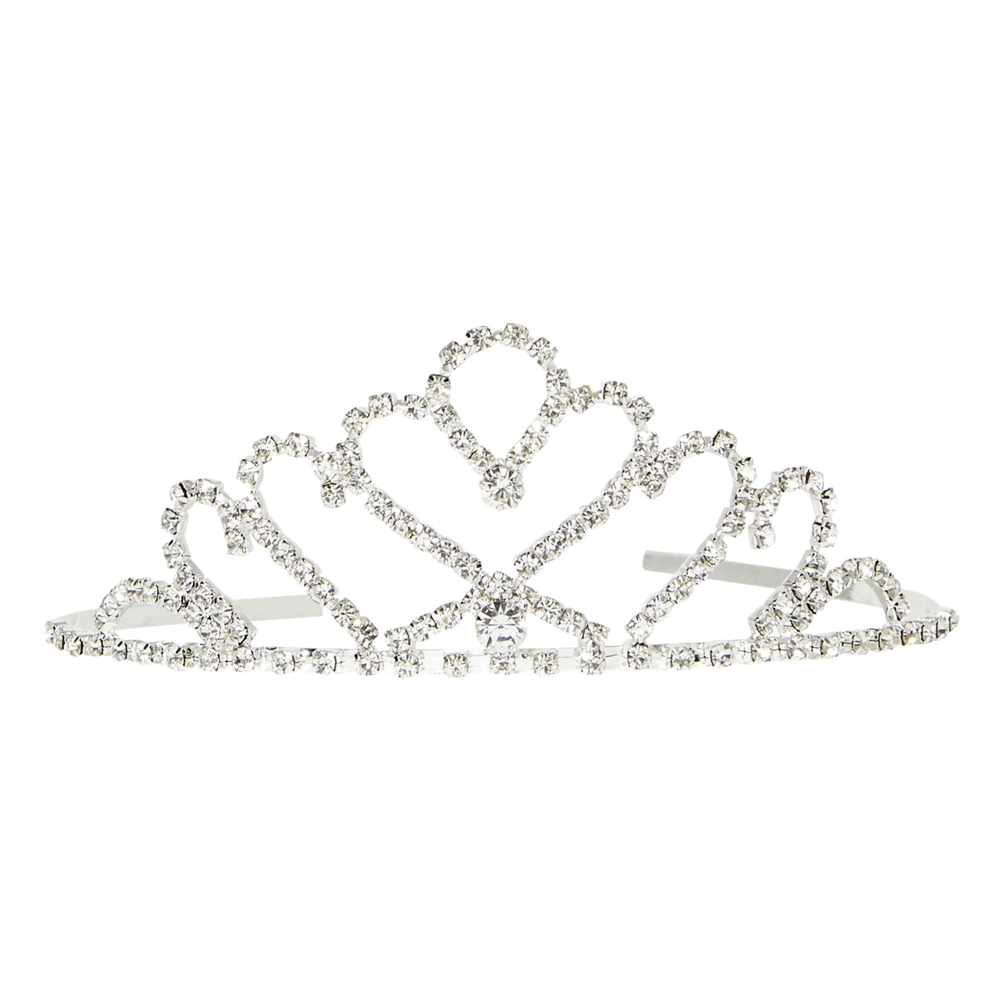 children's toy tiaras