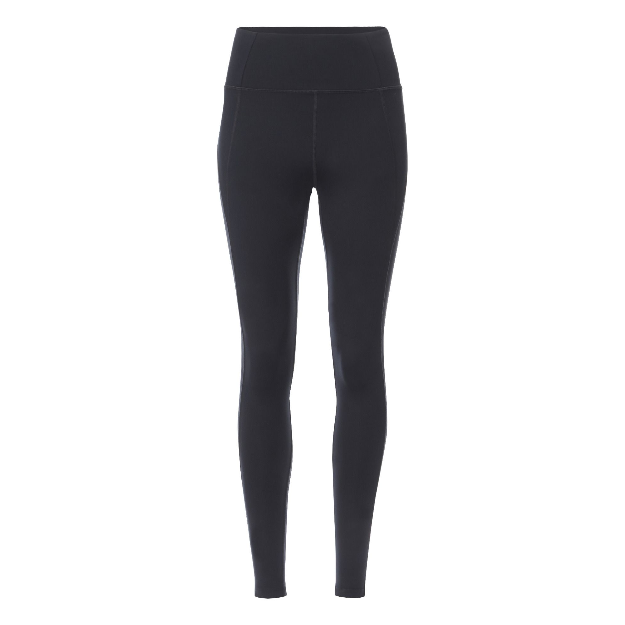 Girlfriend Collective - Legging - Femme - Noir