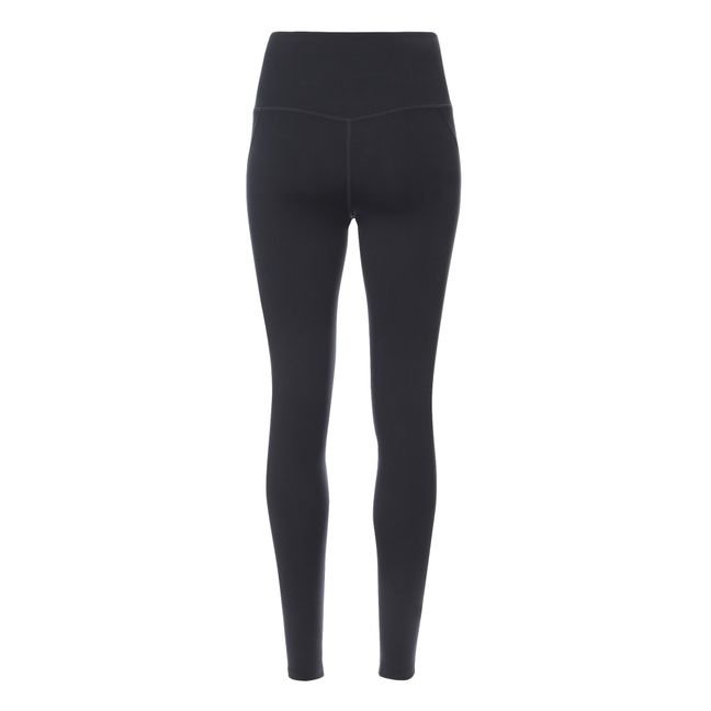 Leggings | Negro