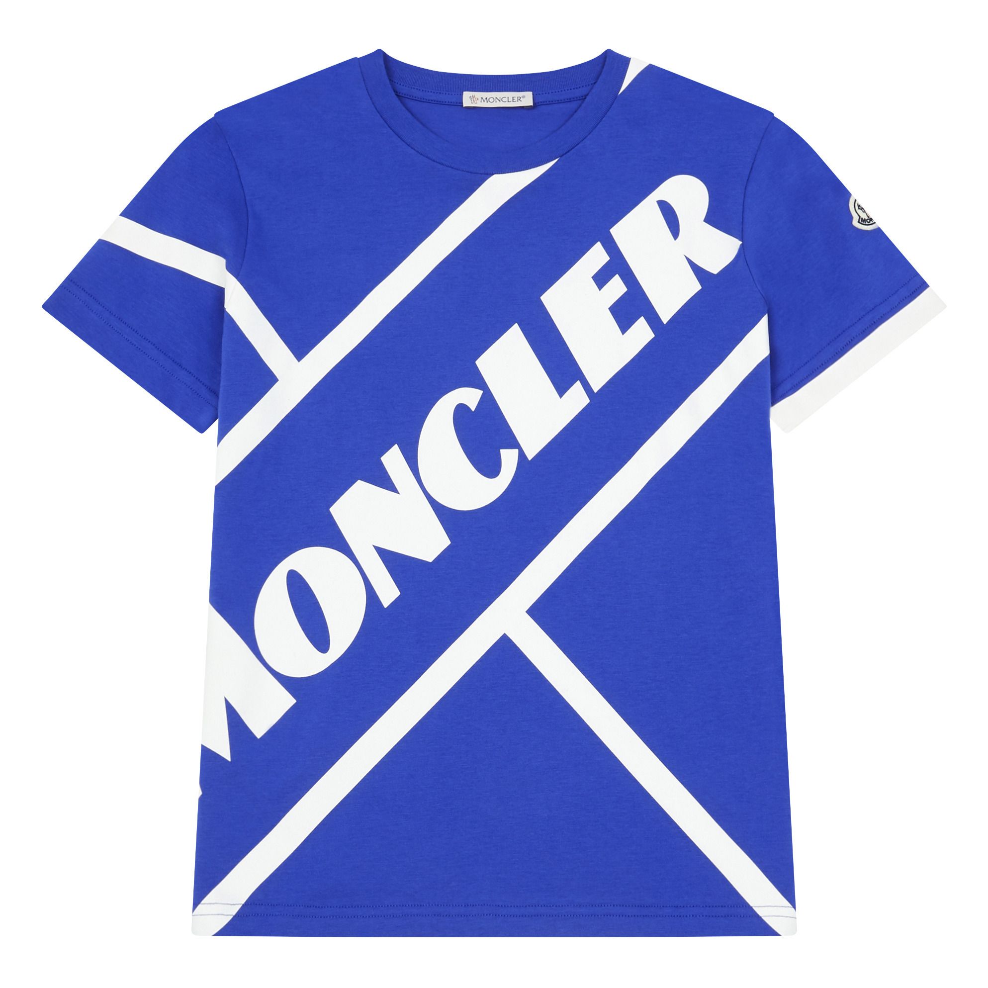 moncler lans sale