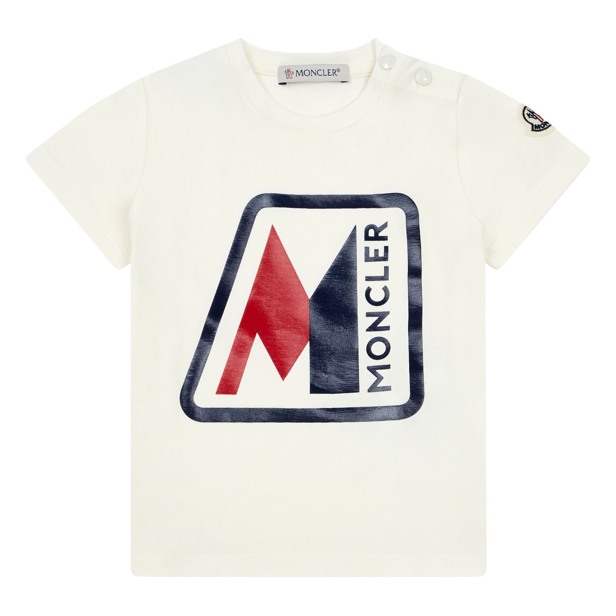T-shirt Logo