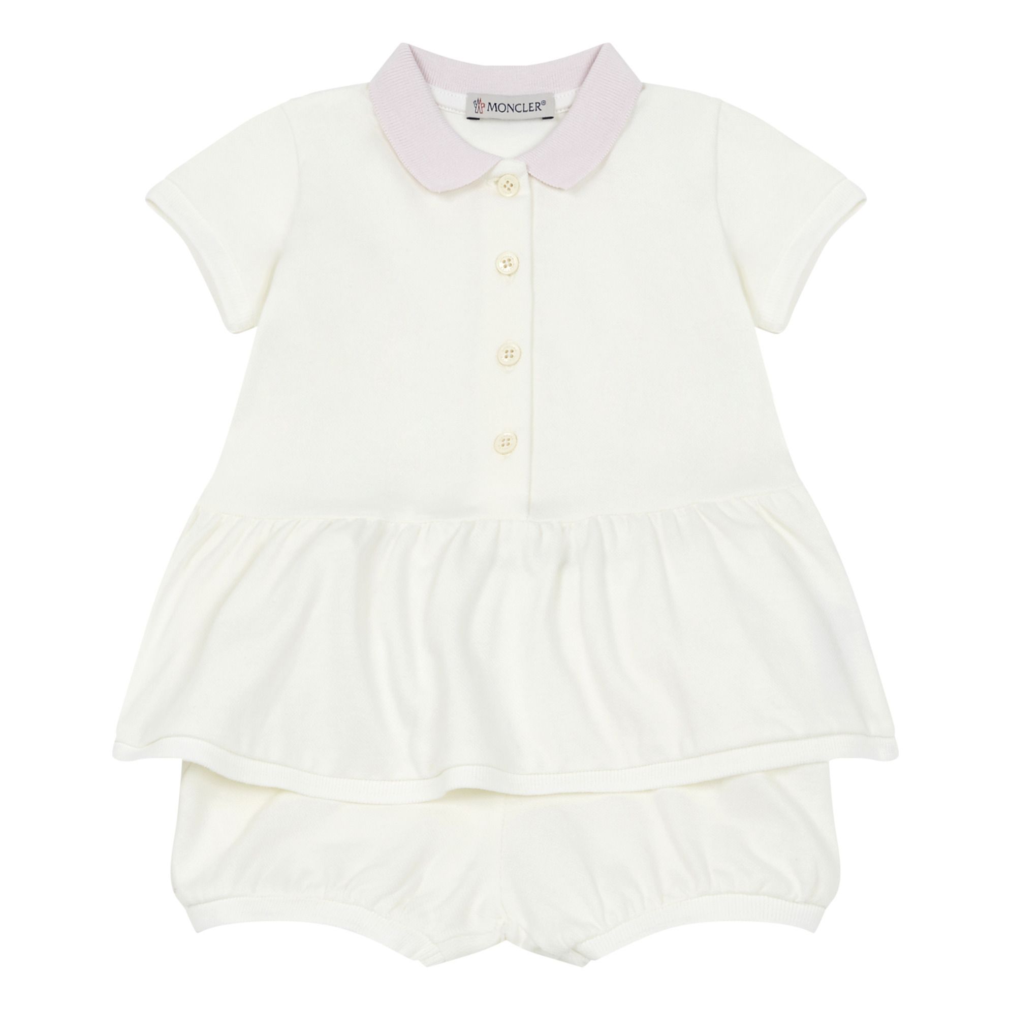 Ensemble Piquet