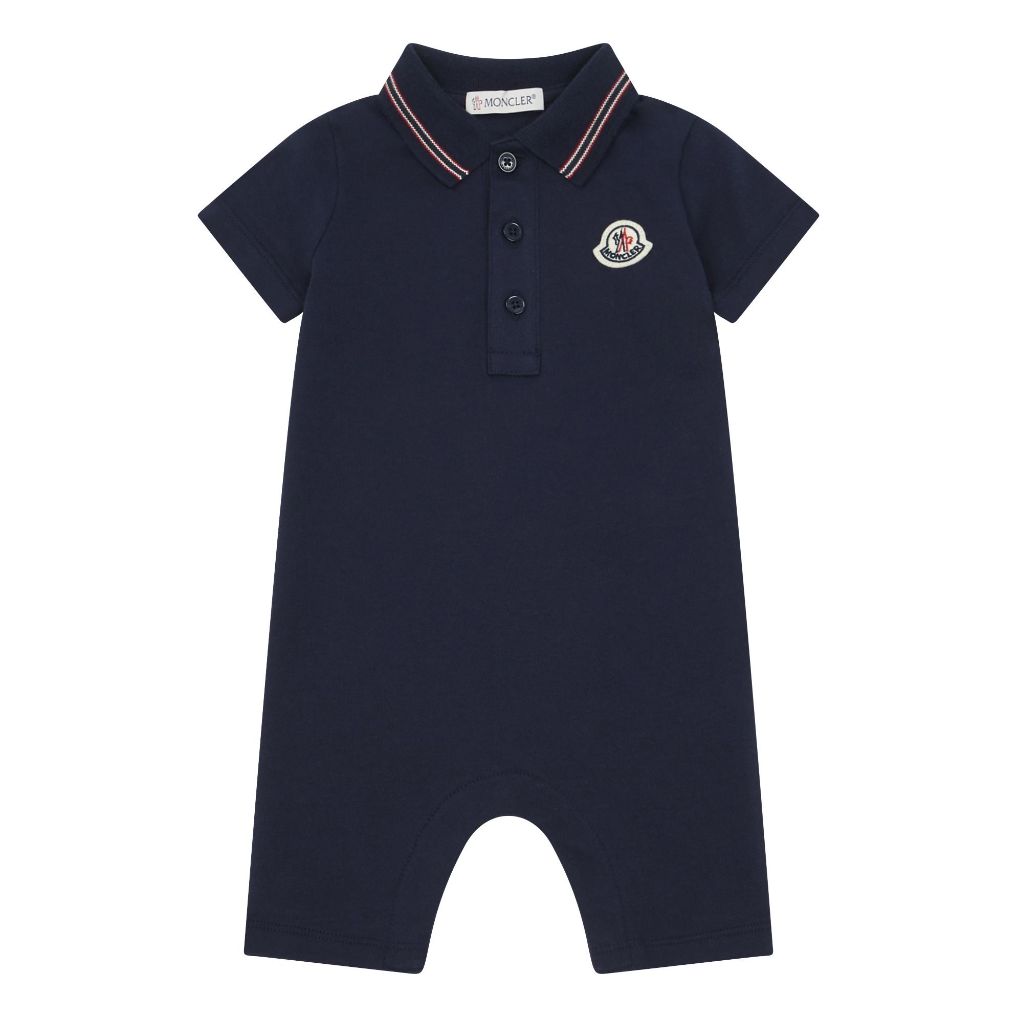 Combishort Unie