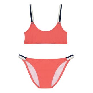 Maillot de Bain Clara Rose Maillot de Bain Clara Rose