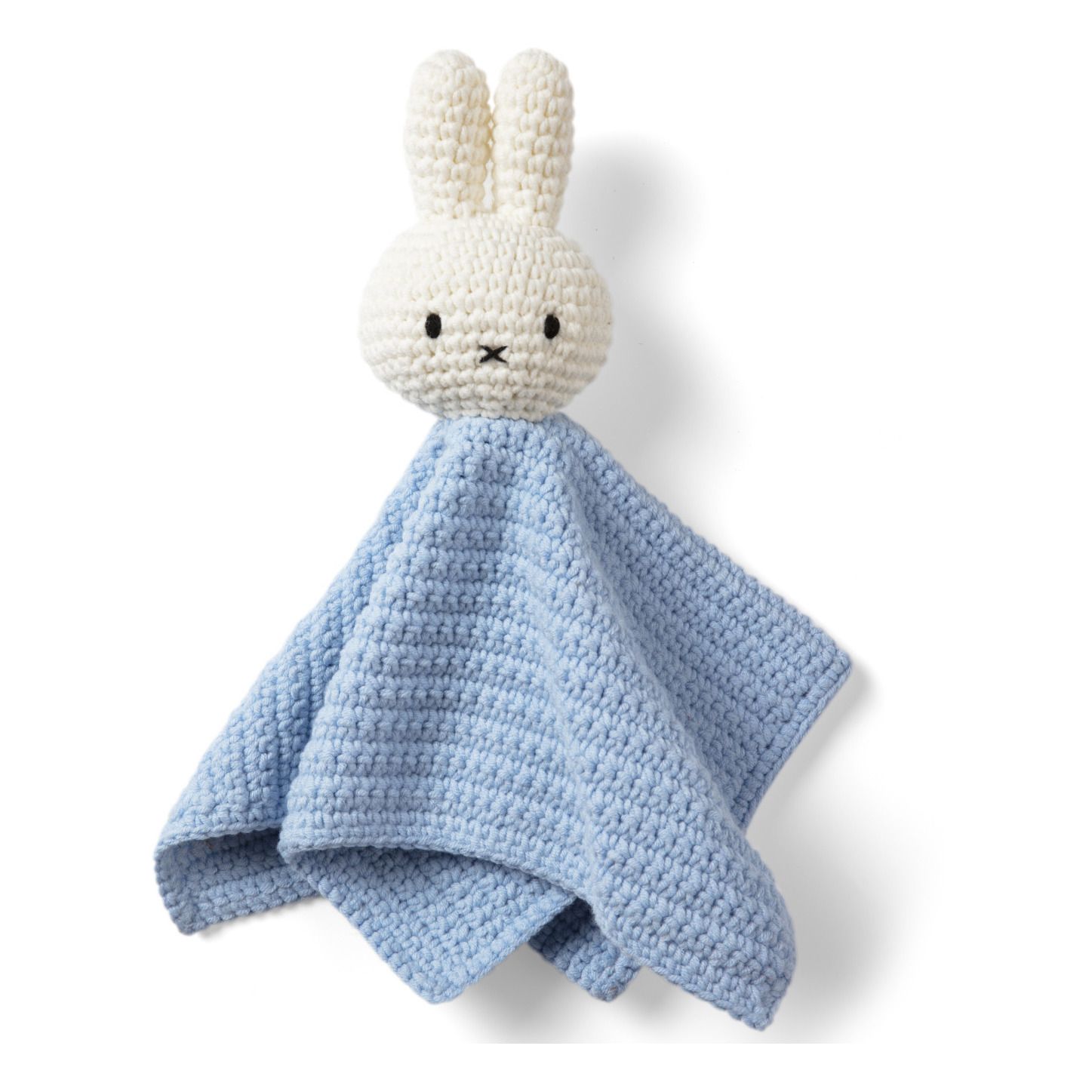 Miffy comforter- Product image n°0