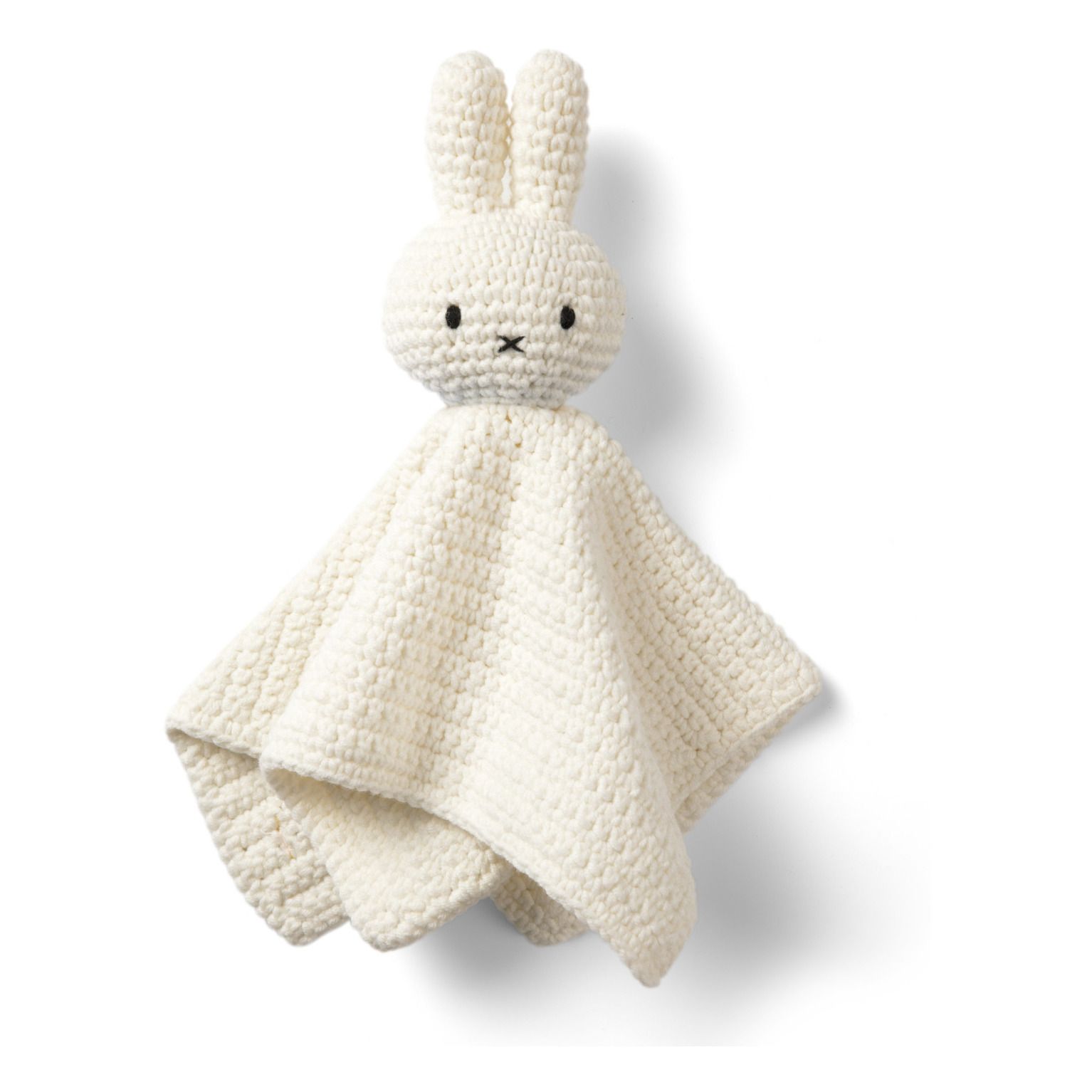 Miffy comforter- Product image n°0