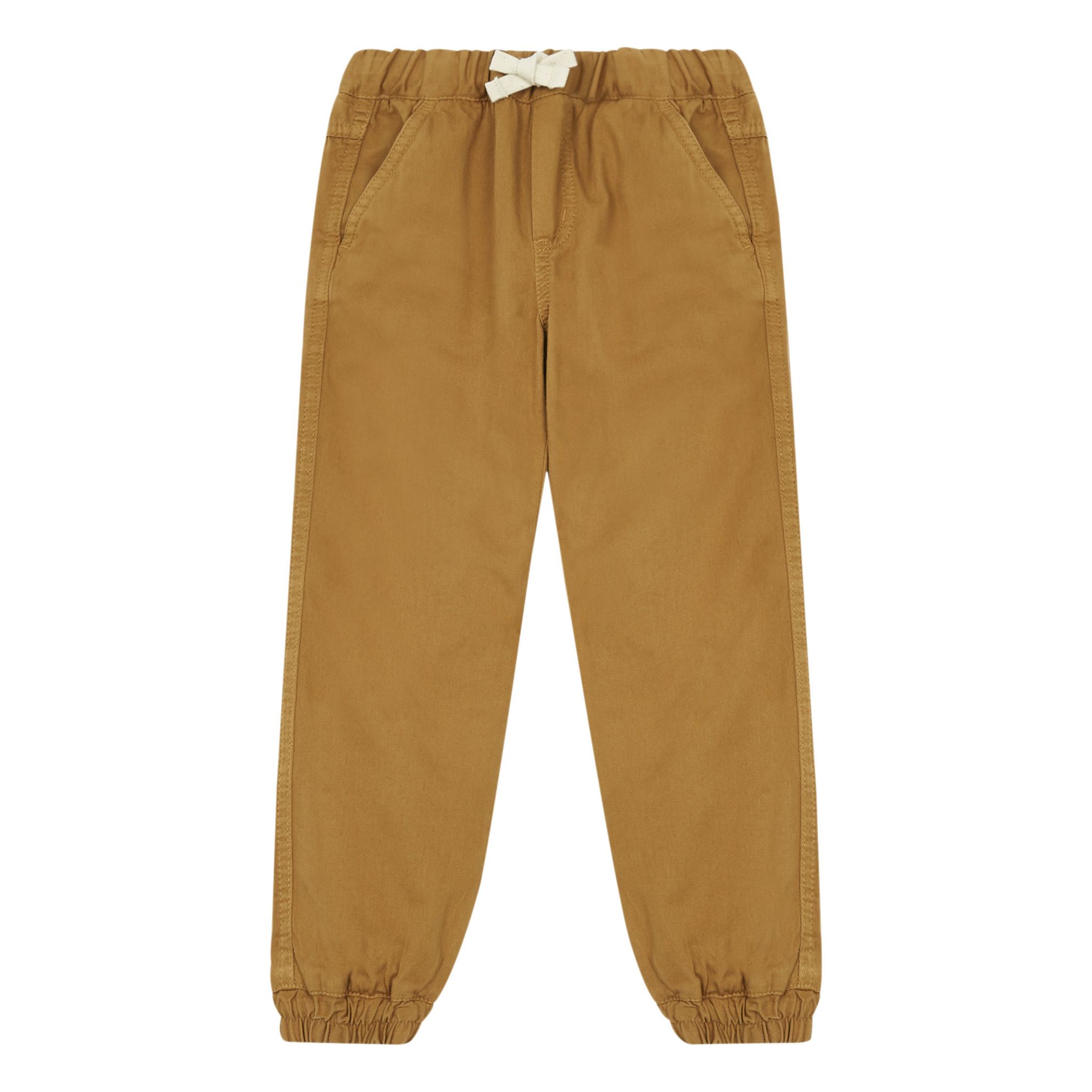 Jogpant Denim