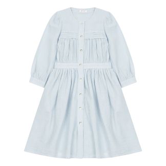 Morley Kleid Karol-listing