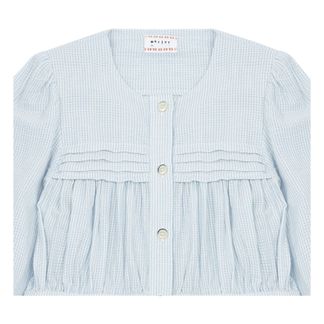 Morley Kleid Karol-listing