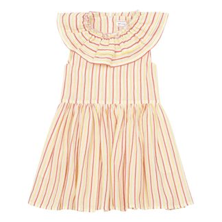 Morley Kleid Lilah-listing