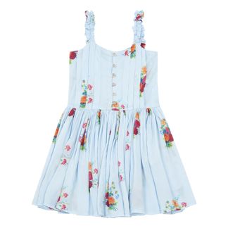 Morley Kleid Lindsay-listing