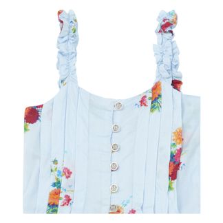 Morley Kleid Lindsay-listing